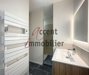 Appartement Cavaillon 2 pièce(s) 42 m2, - Photo 4