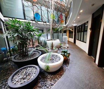 103/12-18 Martin Street, St Kilda, Vic 3182 - Photo 3