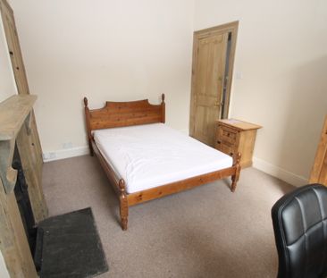 3 Beaumont Place - Photo 6