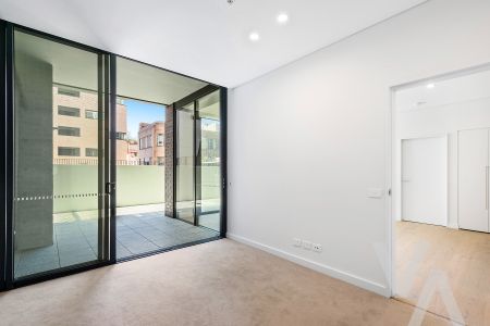 109/11 Perkins Street, Newcastle NSW 2300 - Apartment For Rent | Domain - Photo 4