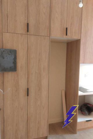 Ενοικίαση κατοικίας, 50 τ.μ., Αθήνα, 550 € - Photo 4