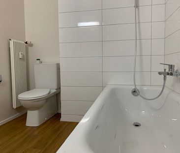 1.5 Zimmerwohnung in Nidau - Foto 4