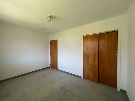 2 Bedroom, Avalon - Photo 1