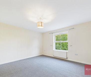 3 bedroom terraced house to rent - Photo 6