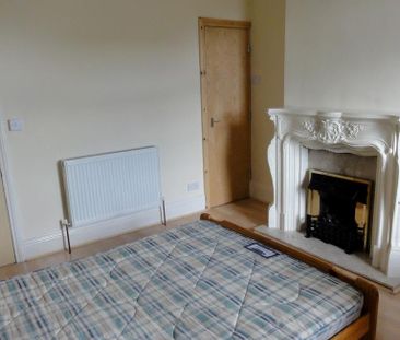 4 bedroom house to rent - Photo 6