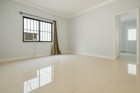 12 Mackenzie Street, Canley Vale NSW - Photo 2