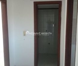 Studio/Γκαρσονιέρα για ενοικίαση - Ηράκλειο Κρήτης, - Photo 6