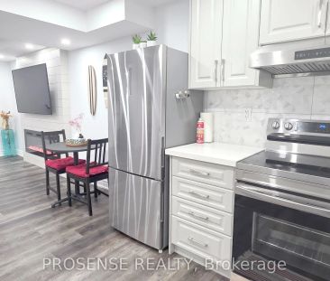 5776 Bell Harbour Drive #Basement - Photo 2