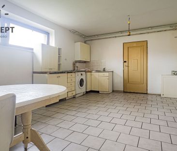 Duży dom dla pracowników | Marcinkowice | 7 pokoi - Фото 5