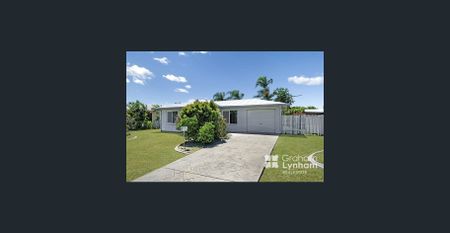 Fully Air conditioned - Walk to Ryan School!! - Photo 4