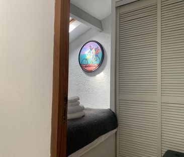 Location / Appartement T3 - Photo 2