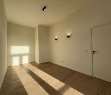 Van Vollenhovenstraat, 3016 BG, Rotterdam - Photo 5