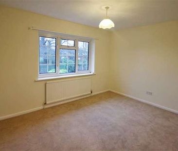 Maldon Court, Harpenden, AL5 - Photo 5