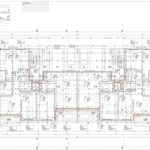 New apartments available just a few minutes from Romont - Photo 2