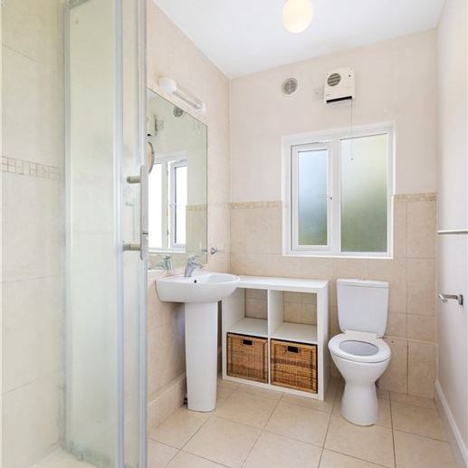 13 Cambria, De Vesci Court, Dun Laoghaire, Co. Dublin - Photo 1