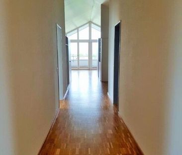 RENT WITHOUT DEPOSIT – Living with a high quality of life - Foto 6