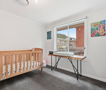 Great Family Home - Photo 4