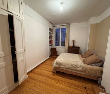 LE HAVRE - Appartement 4 pièces - Photo 4