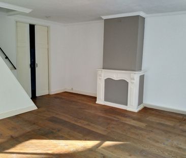 Te huur: Appartement Brakstraat in Middelburg - Photo 1
