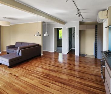 Normandale Living - Photo 4