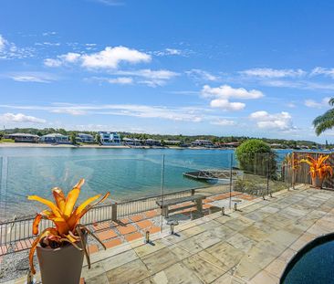 Stunning 1-bedroom Studio with Exclusive Swimming Pool Access and W... - Photo 6