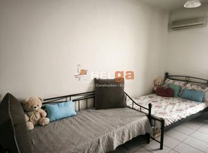 Studio/Γκαρσονιέρα για ενοικίαση - Πάτρα - Φωτογραφία 5