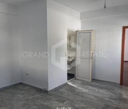 Διαμέρισμα για ενοικίαση - Νέα Ερυθραία - Photo 6