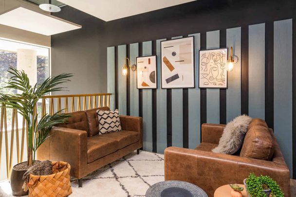 Ensuite Gold - Photo 1