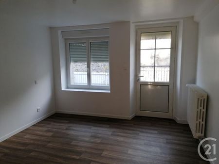 6 pièces - 120 m2 ST PAIR SUR MER - 50 - Photo 4