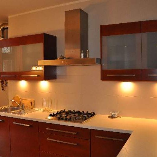 Poznań, Stare Miasto, 94m - Фото 1