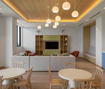 For Lease - 36 Zorra Street Unit# 620, Toronto, Ontario - Photo 5