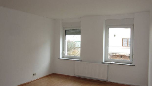 Appartement Forbach "1 pièce" 48 m2 - Photo 1