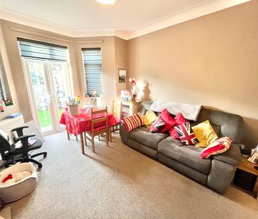 St. Helens Road, Westcliff-on-Sea, Essex, SS0 7LB - Photo 5