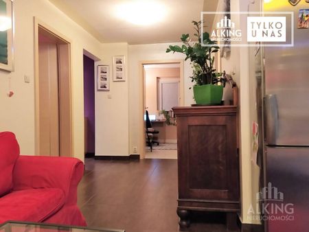 Gdańsk, Morena, ul. Wileńska - Zdjęcie 2