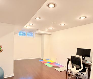 For Lease - 40 CHESTER Street, Oakville, Ontario - Photo 3