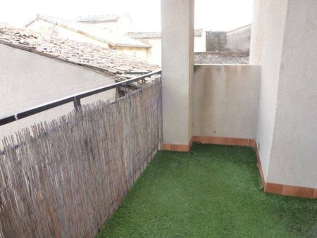 Location appartement 3 pièces 66.86 m² à Bourg-de-Péage (26300) - Photo 4