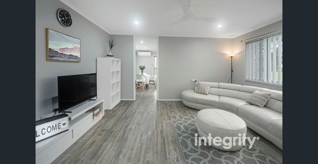 modern living - Photo 1