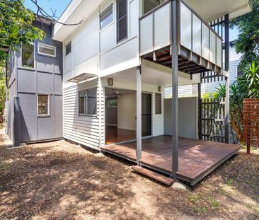 18/99 Brookwater Drive, 4300, Brookwater Qld - Photo 6