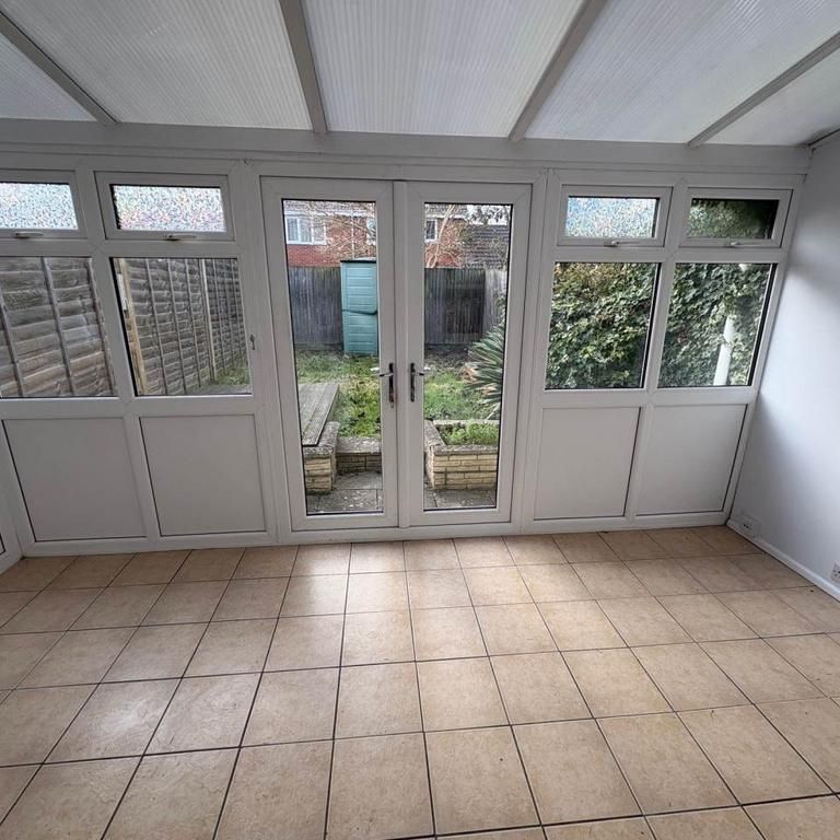 3 bedroom house to rent - Photo 1