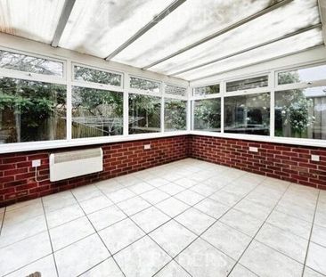 3 bedroom bungalow to rent - Photo 4