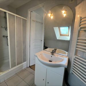 Location Appartement 2 pièces 25m² PIERRES 28130 - Photo 2