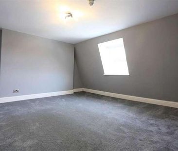 Devonshire Place, Brighton, BN2 - Photo 1