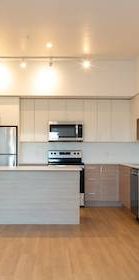 New 2 Bed—Bright, Modern & Pet-Friendly - Photo 1