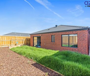 ✨ Brand New Co-Living Home in Tarneit – Fully Furnished & All Bills... - Photo 1