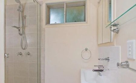 68 Yallambee Road, Jindalee QLD 4074 - House For Rent | Domain - Photo 4