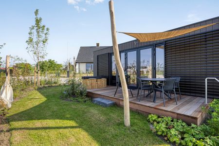 Rijnbandijk 10B70 - Foto 2