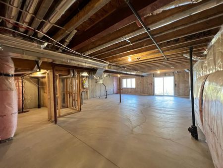 For Lease - 4311 Mann Street Unit# 46, Niagara Falls, Ontario - Photo 5