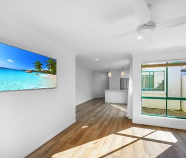 34 Kingarry Circuit, Merrimac QLD 4226 - House For Rent | Domain - Photo 2