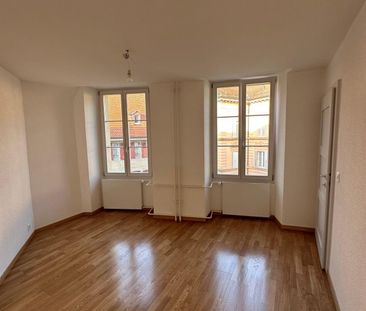 Bel appartement de 2,5 pièces au 2ème étage - Photo 5