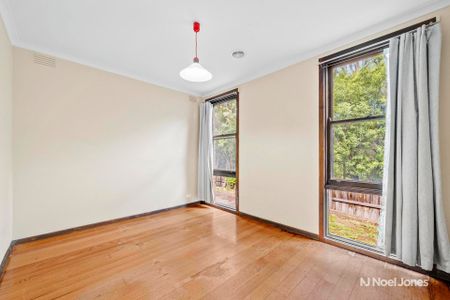 25 Sonia Street, RINGWOOD - Photo 4